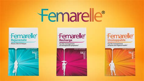 femarelle prisjakt